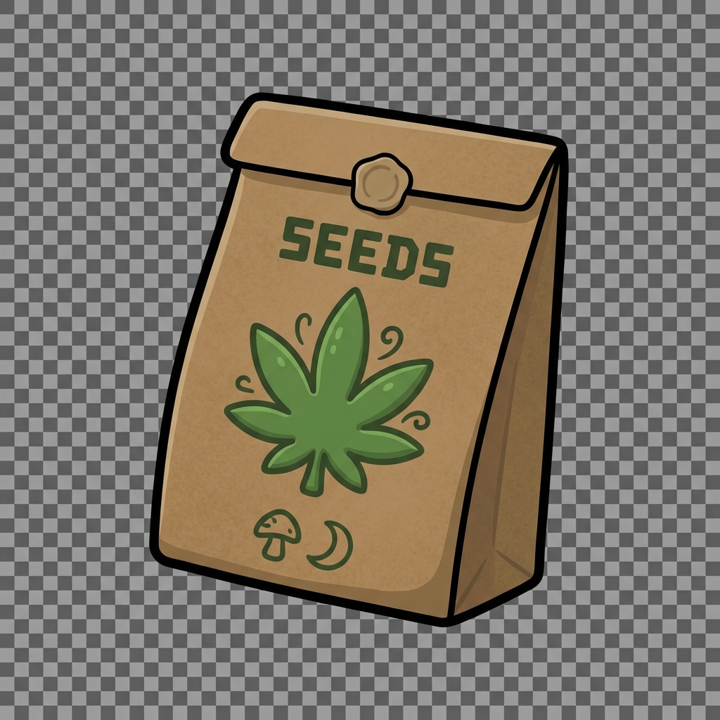 cannabis_s32_stage1_seeds.png
